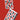 JUST TYPE PLAYING CARDS