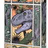 Dinosaurs playing cards by Art of Play.