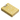 HMNIM GOLD PLAYING CARDS BY ART OF PLAY.&nbsp;
