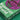 ANYONE RUNAWAY green tuck playing cards cardistry uspcc - Paperdecks