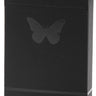 Futterfly Playing Cards - Paperdecks