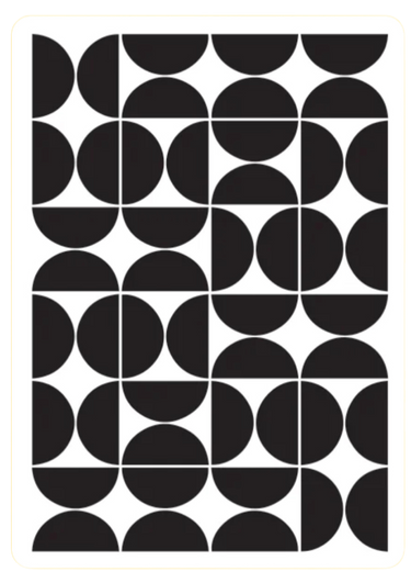 DAMN GOOD CARDS BY DAN & DAVE BUCK, PLAYING CARDS ART OF PLAY