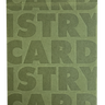 CCC 2019 green - Paperdecks