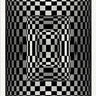 Anyone Runaway world playing cards, printed by Uspcc