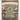 CABINETARIUM PLAYING CARDS BY ART OF PLAY USPCC ARMANDO VEVE 