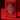 SONS OF LIBERTY, PATRIOT RED playing cards dan & Dave 